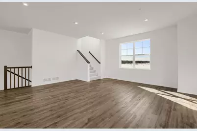 2910 Kepler Avenue NE, Saint Michael, MN 55376 - Photo 2