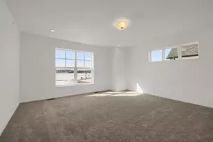 2910 Kepler Ave NE, Saint Michael, MN 55376 - Photo 14