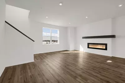 2910 Kepler Avenue NE, Saint Michael, MN 55376 - Photo 4