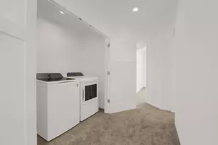 2910 Kepler Ave NE, Saint Michael, MN 55376 - Photo 24