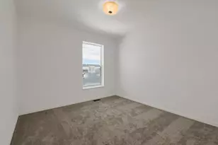 2910 Kepler Ave NE, Saint Michael, MN 55376 - Photo 20