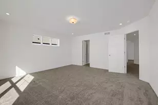 2910 Kepler Ave NE, Saint Michael, MN 55376 - Photo 12