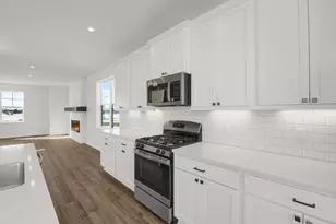 2910 Kepler Ave NE, Saint Michael, MN 55376 - Photo 8