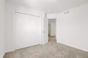 2910 Kepler Ave NE, Saint Michael, MN 55376 - Photo 22