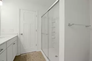 2910 Kepler Ave NE, Saint Michael, MN 55376 - Photo 16