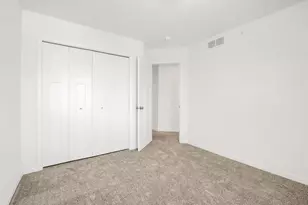 2910 Kepler Ave NE, Saint Michael, MN 55376 - Photo 18