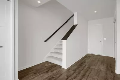 2910 Kepler Avenue NE, Saint Michael, MN 55376 - Photo 26