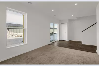 2910 Kepler Avenue NE, Saint Michael, MN 55376 - Photo 28