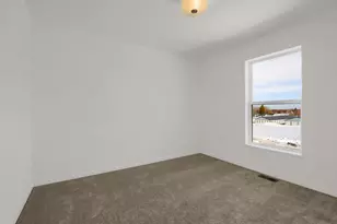 2910 Kepler Ave NE, Saint Michael, MN 55376 - Photo 22