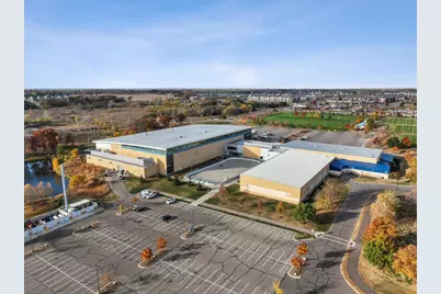 4839 Blake Way, Woodbury, MN 55129 - Photo 58