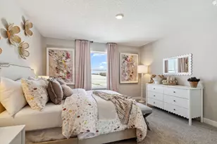 4839 Blake Way, Woodbury, MN 55129 - Photo 40