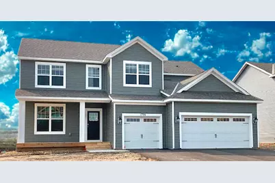4839 Blake Way, Woodbury, MN 55129 - Photo 1