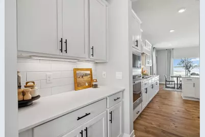 4839 Blake Way, Woodbury, MN 55129 - Photo 10