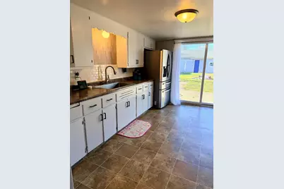 607 4th Street NE, Little Falls, MN 56345 - Photo 8