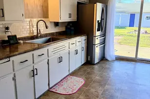 607 4th St NE, Little Falls, MN 56345 - Photo 8