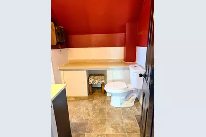 607 4th Street NE, Little Falls, MN 56345 - Photo 18