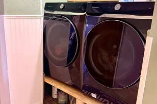 607 4th St NE, Little Falls, MN 56345 - Photo 14