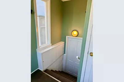 607 4th Street NE, Little Falls, MN 56345 - Photo 10