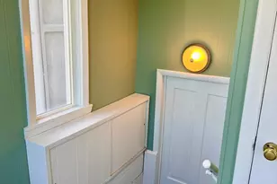 607 4th St NE, Little Falls, MN 56345 - Photo 10