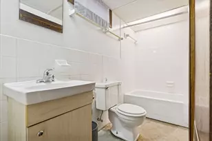 3935 E County N, White Bear Lake, MN 55110 - Photo 34