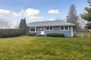 3935 E County N, White Bear Lake, MN 55110 - Photo 2