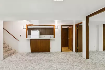 3935 E County N, White Bear Lake, MN 55110 - Photo 30