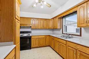 3935 E County N, White Bear Lake, MN 55110 - Photo 12