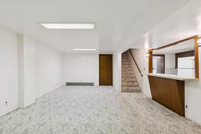 3935 E County N, White Bear Lake, MN 55110 - Photo 26