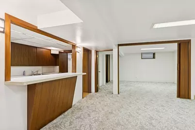 3935 E County N, White Bear Lake, MN 55110 - Photo 28