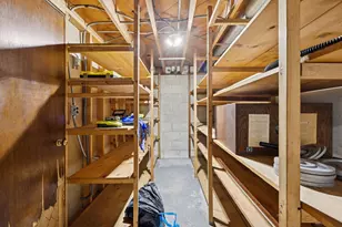 3935 E County N, White Bear Lake, MN 55110 - Photo 36