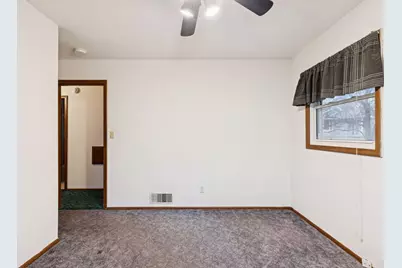 3935 E County N, White Bear Lake, MN 55110 - Photo 22