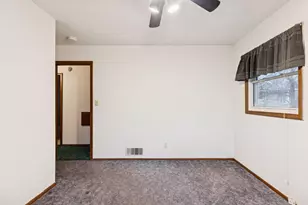 3935 E County N, White Bear Lake, MN 55110 - Photo 22