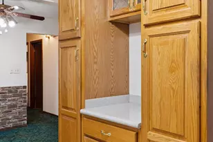 3935 E County N, White Bear Lake, MN 55110 - Photo 16