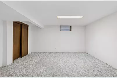 3935 E County N, White Bear Lake, MN 55110 - Photo 32