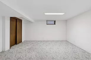 3935 E County N, White Bear Lake, MN 55110 - Photo 32