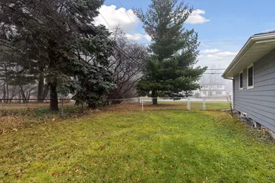 3935 E County N, White Bear Lake, MN 55110 - Photo 40