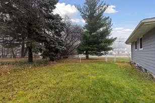 3935 E County N, White Bear Lake, MN 55110 - Photo 40