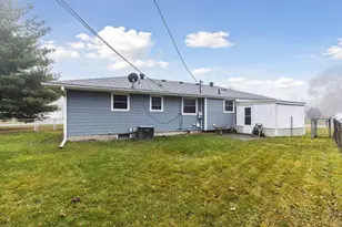 3935 E County N, White Bear Lake, MN 55110 - Photo 38