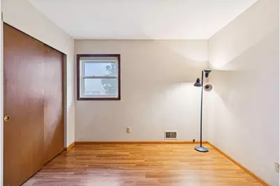 3935 E County N, White Bear Lake, MN 55110 - Photo 24