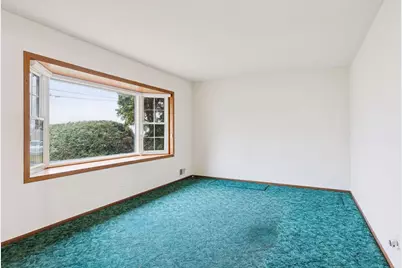 3935 E County N, White Bear Lake, MN 55110 - Photo 4