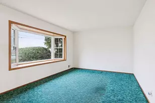 3935 E County N, White Bear Lake, MN 55110 - Photo 4