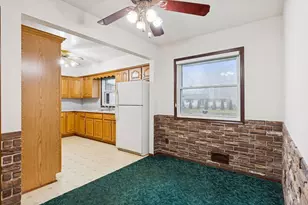 3935 E County N, White Bear Lake, MN 55110 - Photo 10