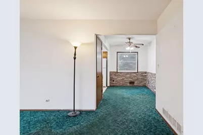 3935 E County N, White Bear Lake, MN 55110 - Photo 8