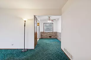 3935 E County N, White Bear Lake, MN 55110 - Photo 8