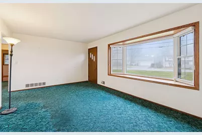 3935 E County N, White Bear Lake, MN 55110 - Photo 6