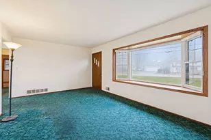 3935 E County N, White Bear Lake, MN 55110 - Photo 6