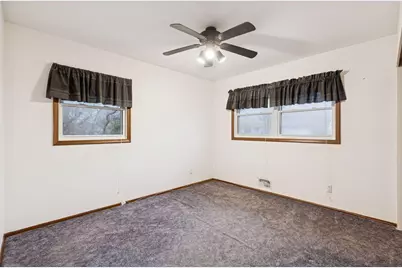 3935 E County N, White Bear Lake, MN 55110 - Photo 20