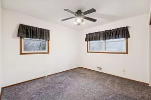 3935 E County N, White Bear Lake, MN 55110 - Photo 20