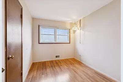 3935 E County N, White Bear Lake, MN 55110 - Photo 18