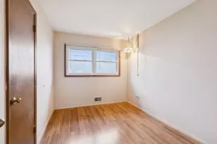 3935 E County N, White Bear Lake, MN 55110 - Photo 18